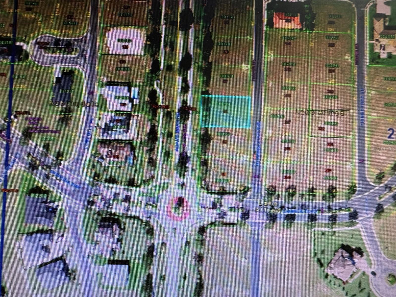 Image 12 of 12 For 155 Blazing Star Avenue