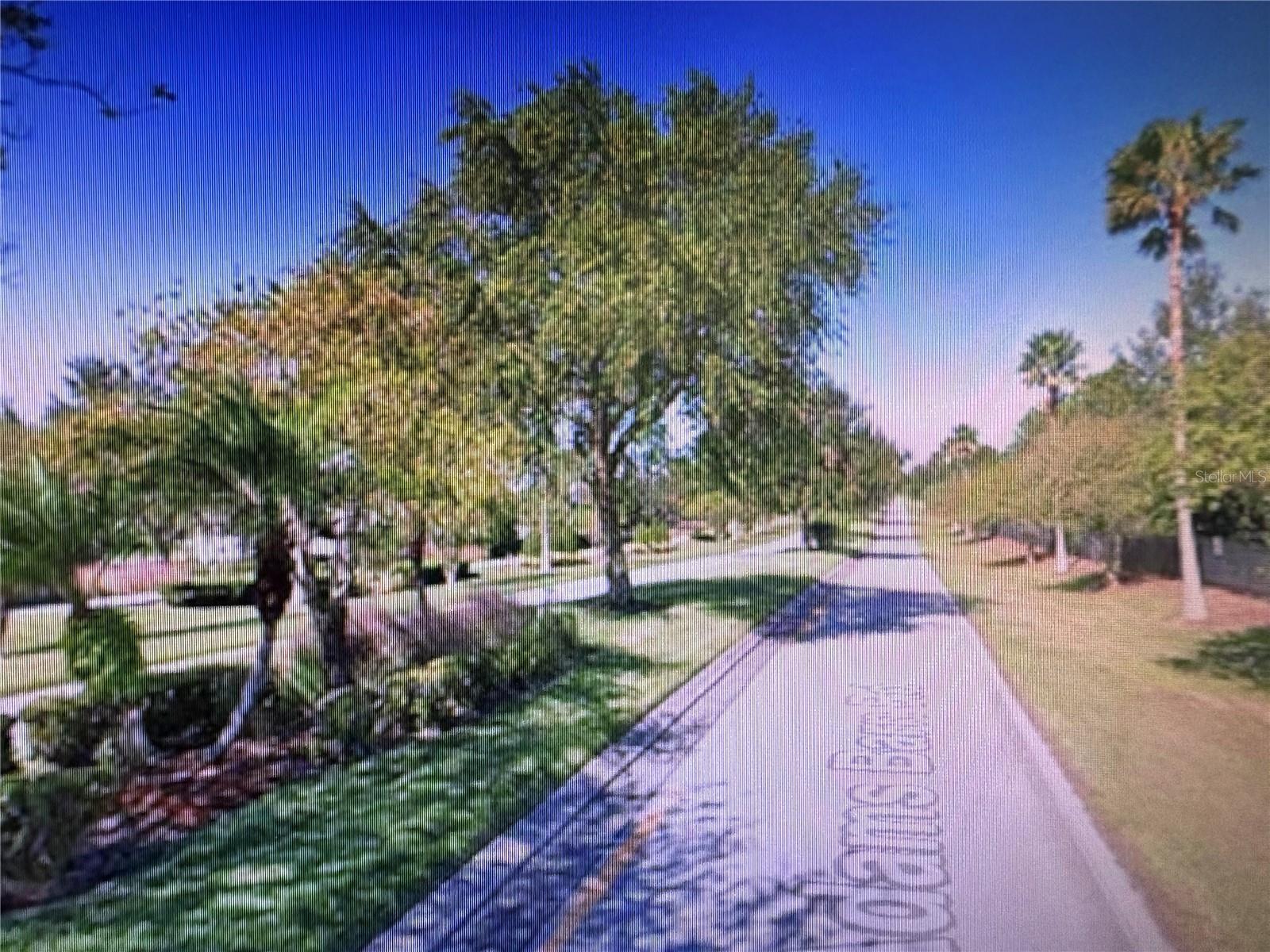 Image 2 of 12 For 155 Blazing Star Avenue