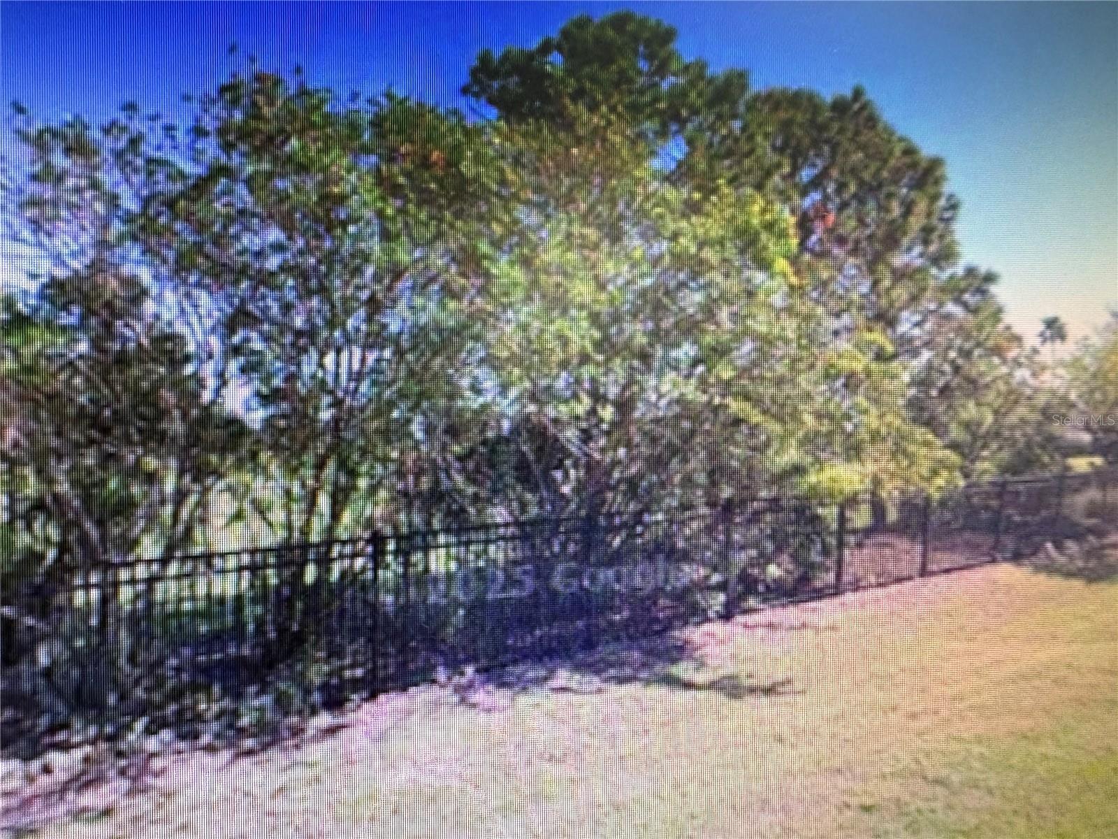 Image 6 of 12 For 155 Blazing Star Avenue