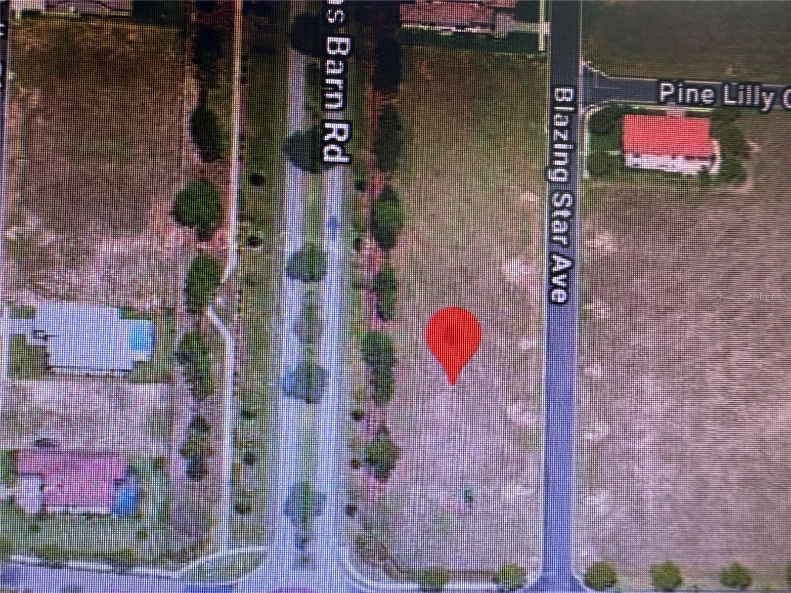 Image 7 of 12 For 155 Blazing Star Avenue