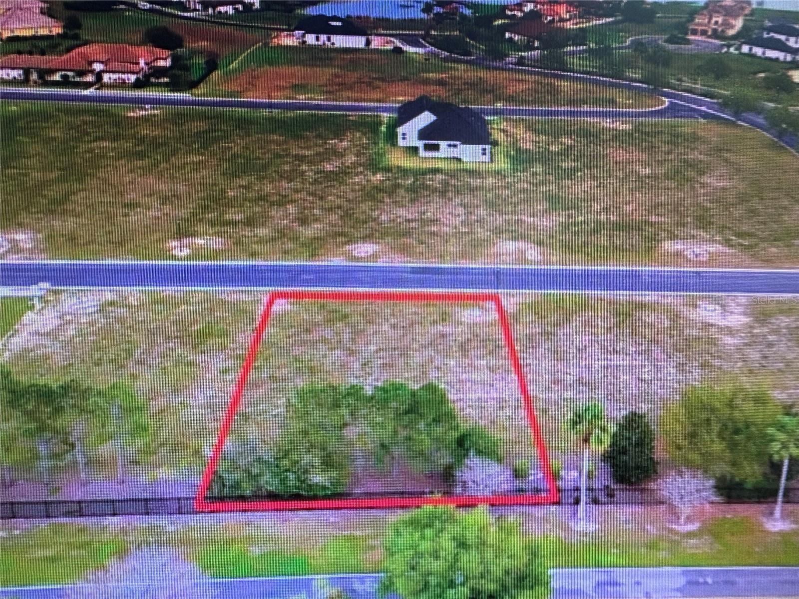 Image 8 of 12 For 155 Blazing Star Avenue