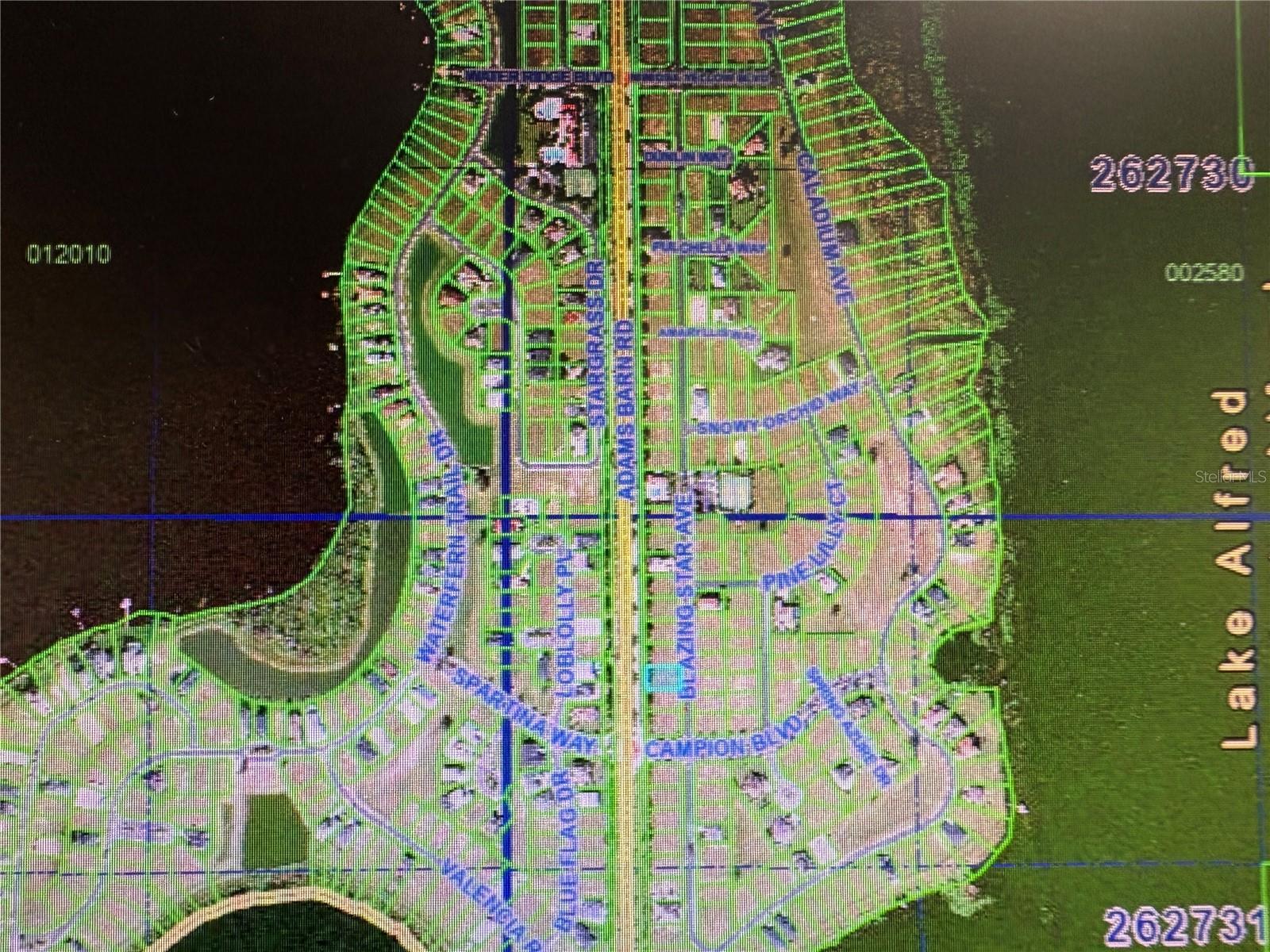 Image 9 of 12 For 155 Blazing Star Avenue