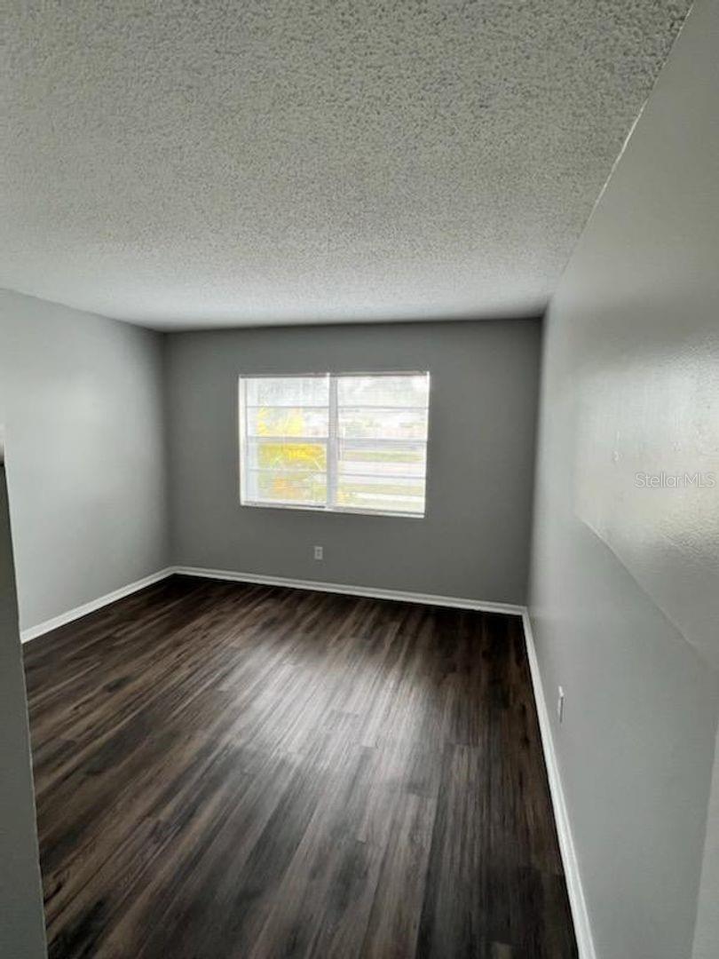 Image 6 of 9 For 4601 22nd Avenue S 307