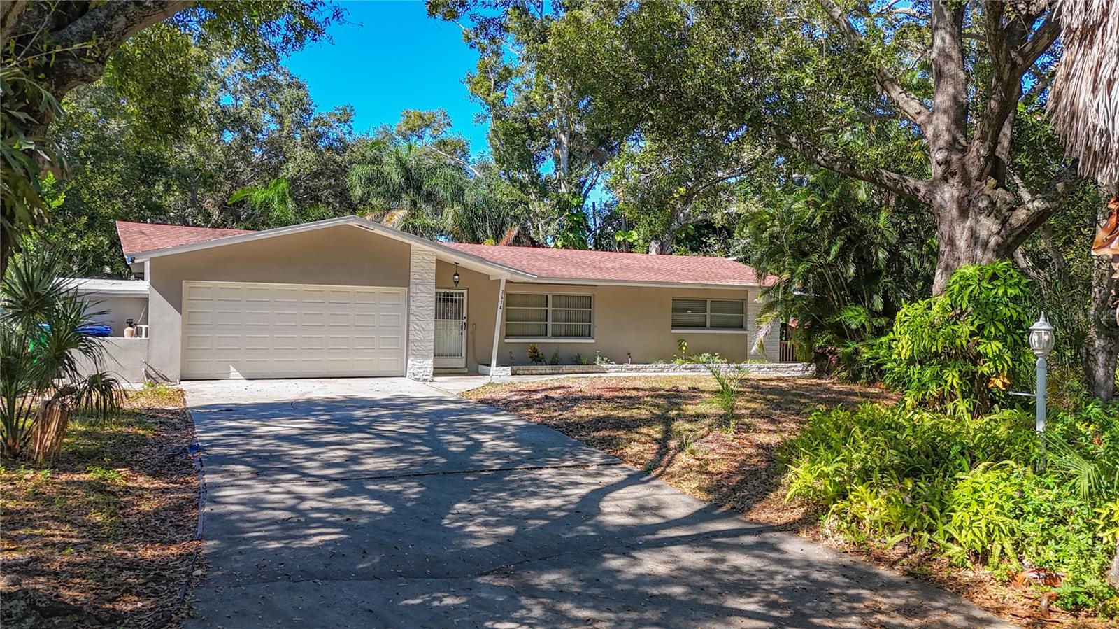 Details for 1614 Braund Avenue, CLEARWATER, FL 33756