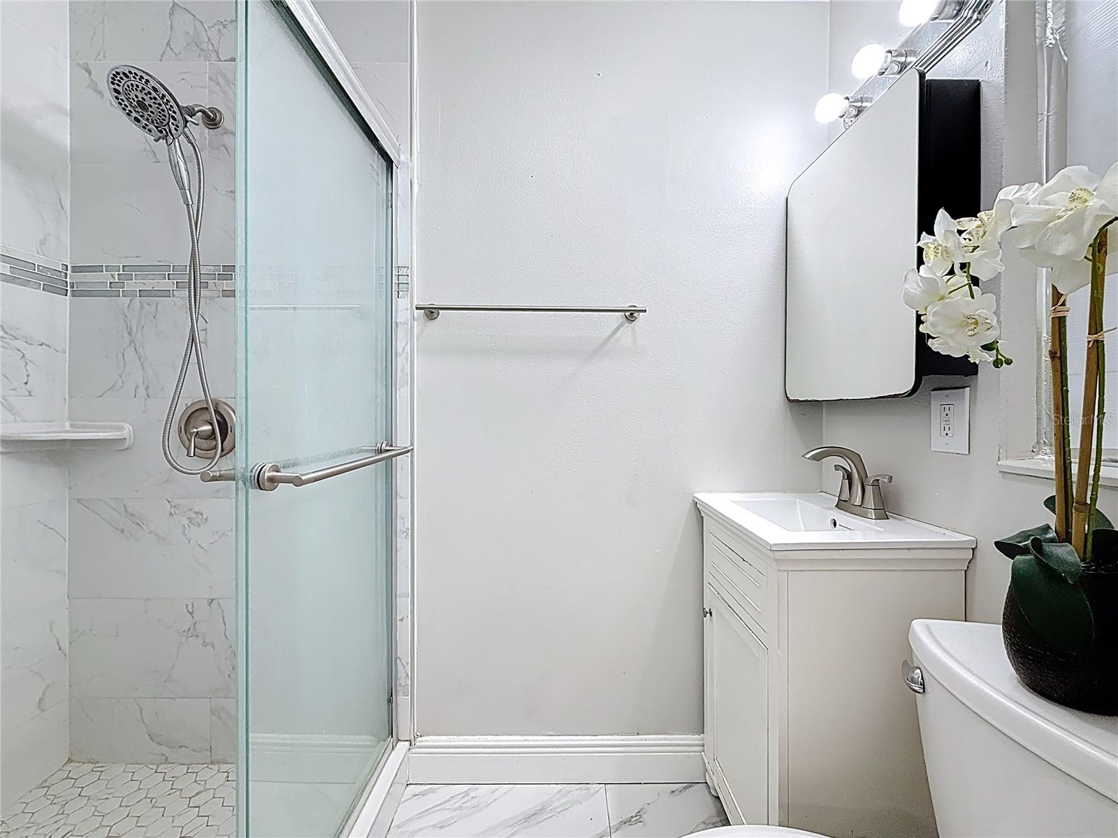 Image 13 of 29 For 1614 Braund Avenue