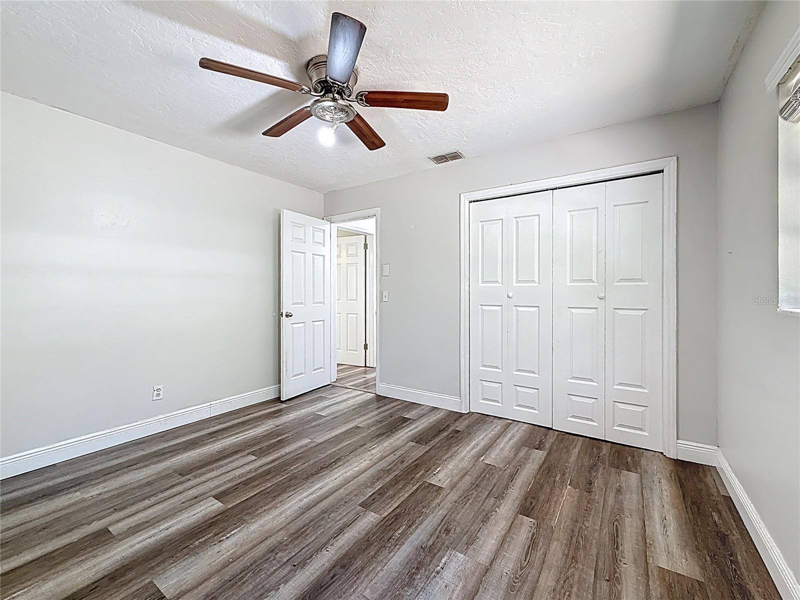 Image 15 of 29 For 1614 Braund Avenue