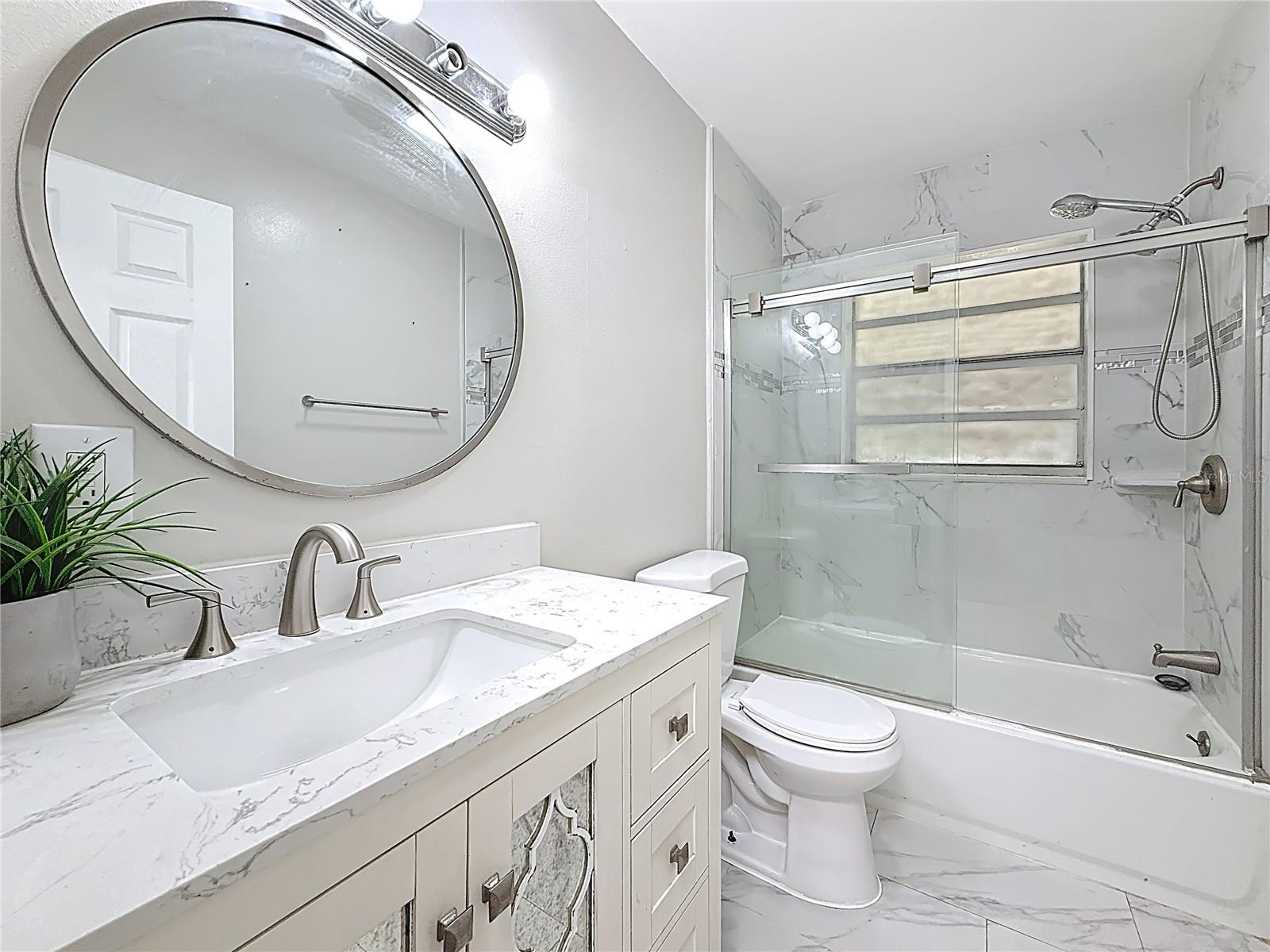 Image 18 of 29 For 1614 Braund Avenue