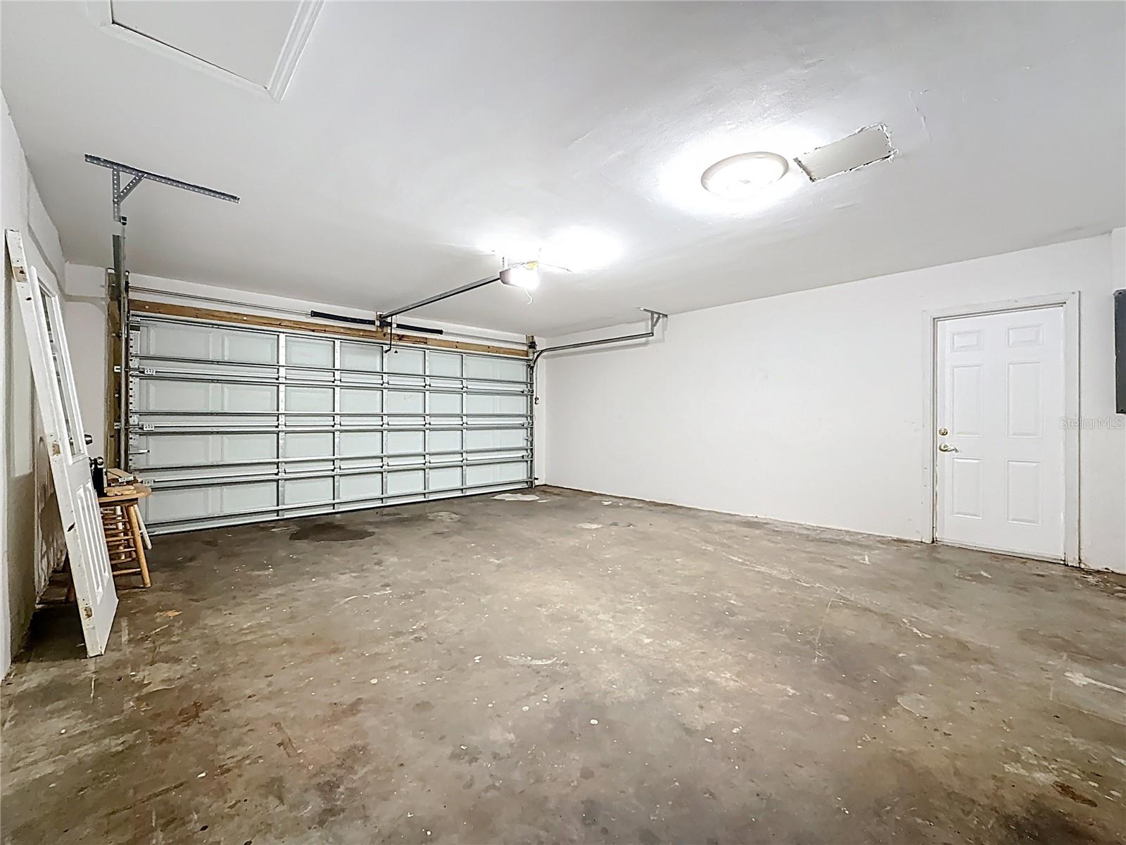 Image 19 of 29 For 1614 Braund Avenue