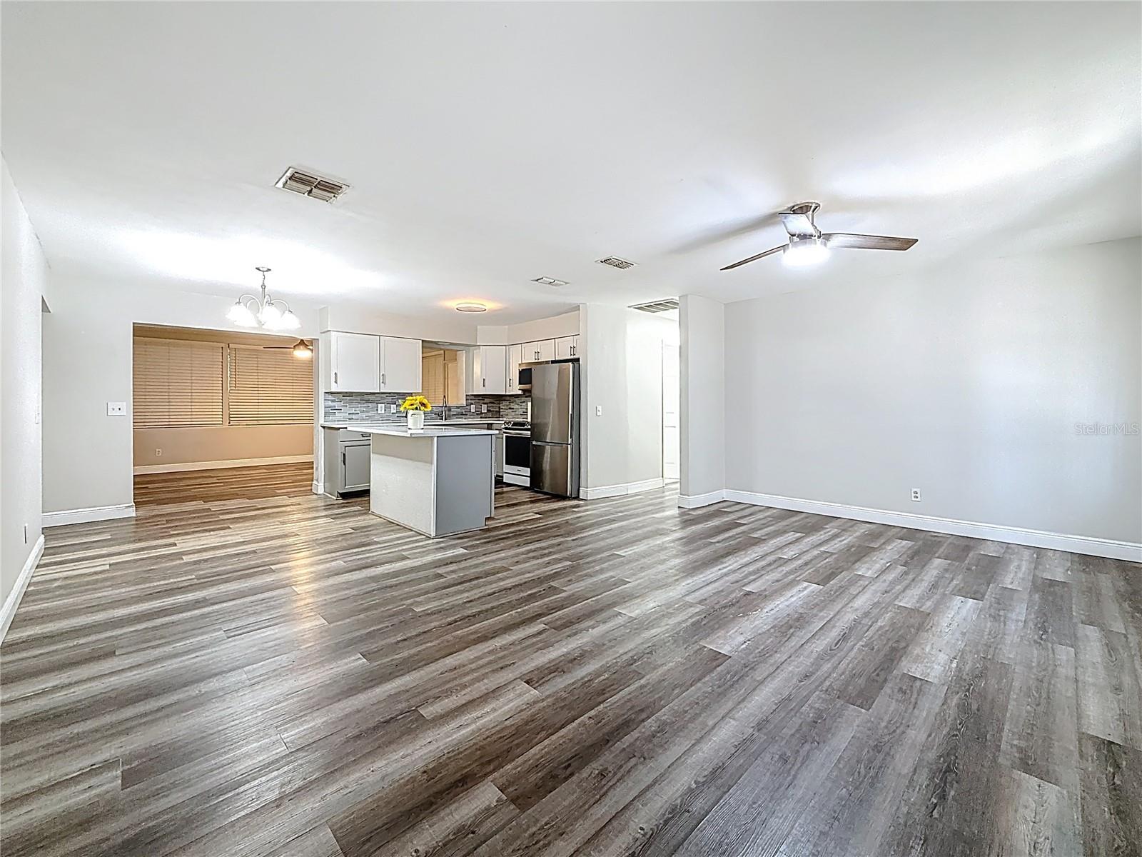 Image 2 of 29 For 1614 Braund Avenue