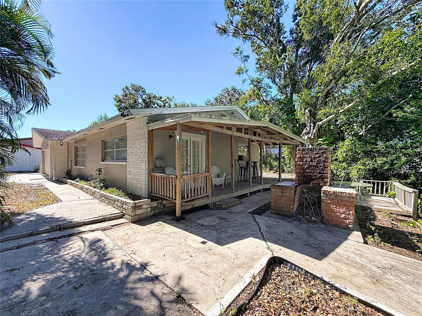 Image 23 of 29 For 1614 Braund Avenue