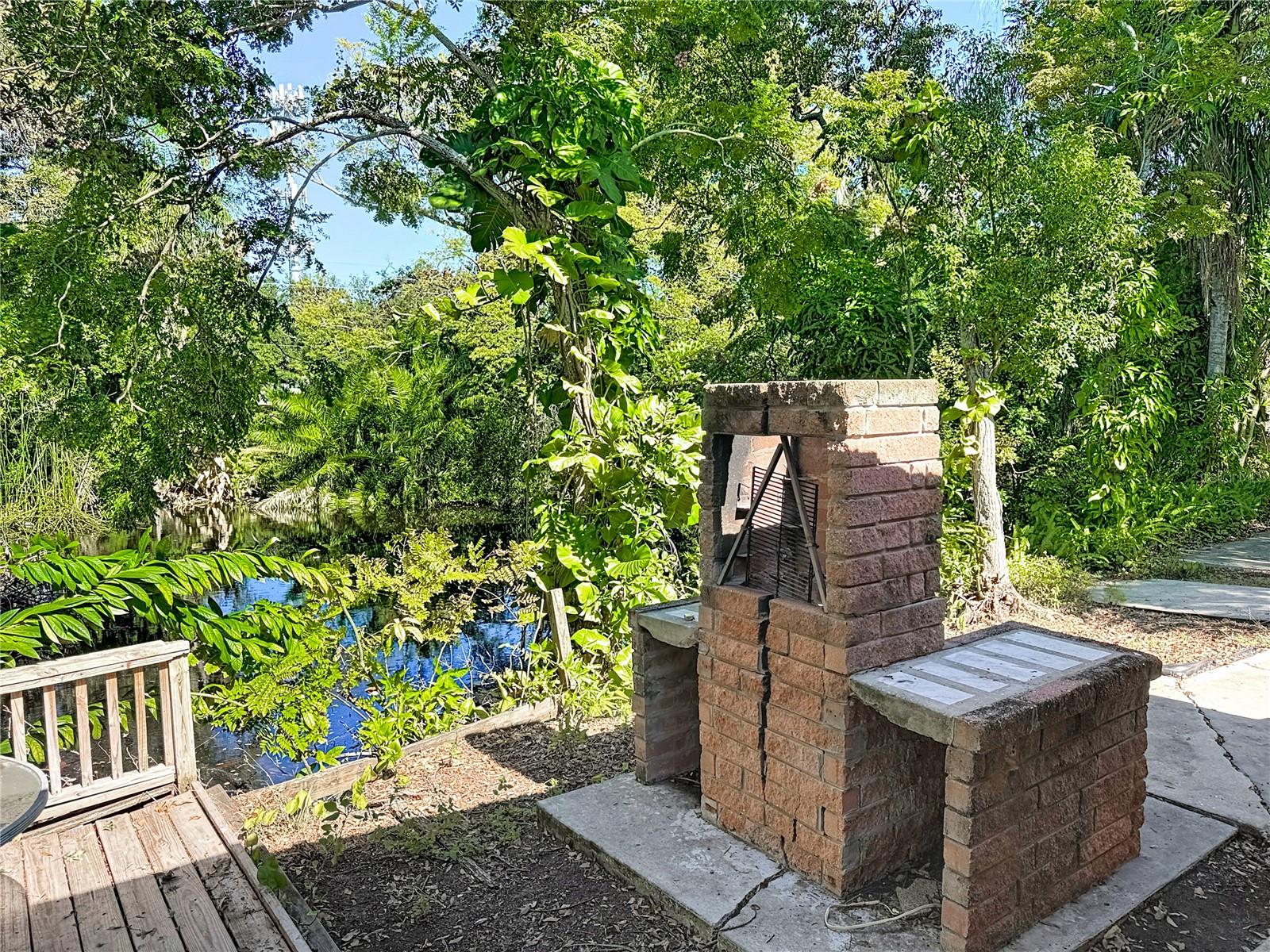 Image 24 of 29 For 1614 Braund Avenue