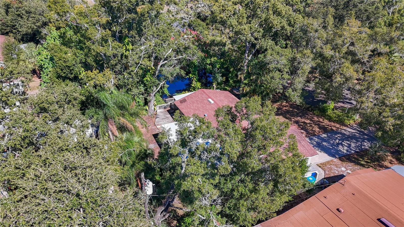 Image 27 of 29 For 1614 Braund Avenue