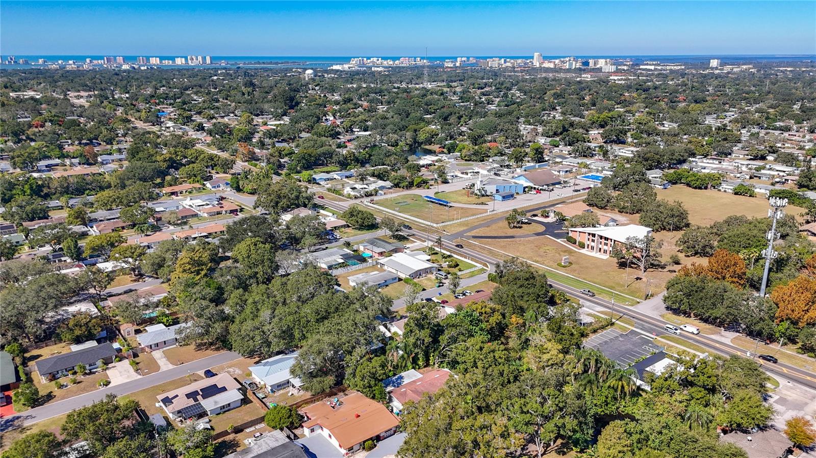 Image 28 of 29 For 1614 Braund Avenue