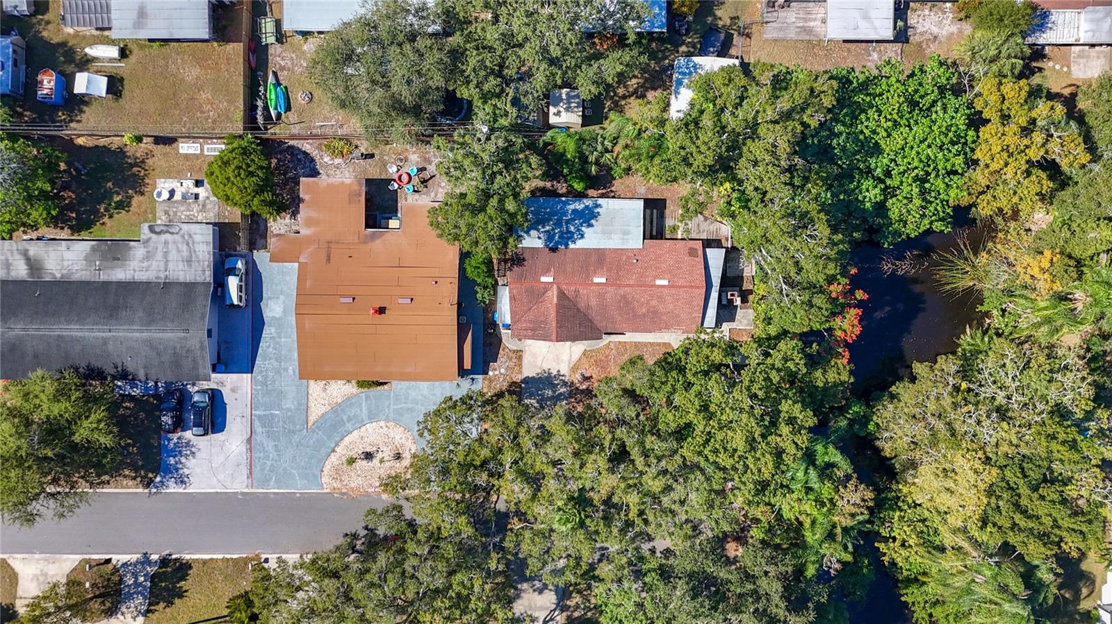 Image 29 of 29 For 1614 Braund Avenue