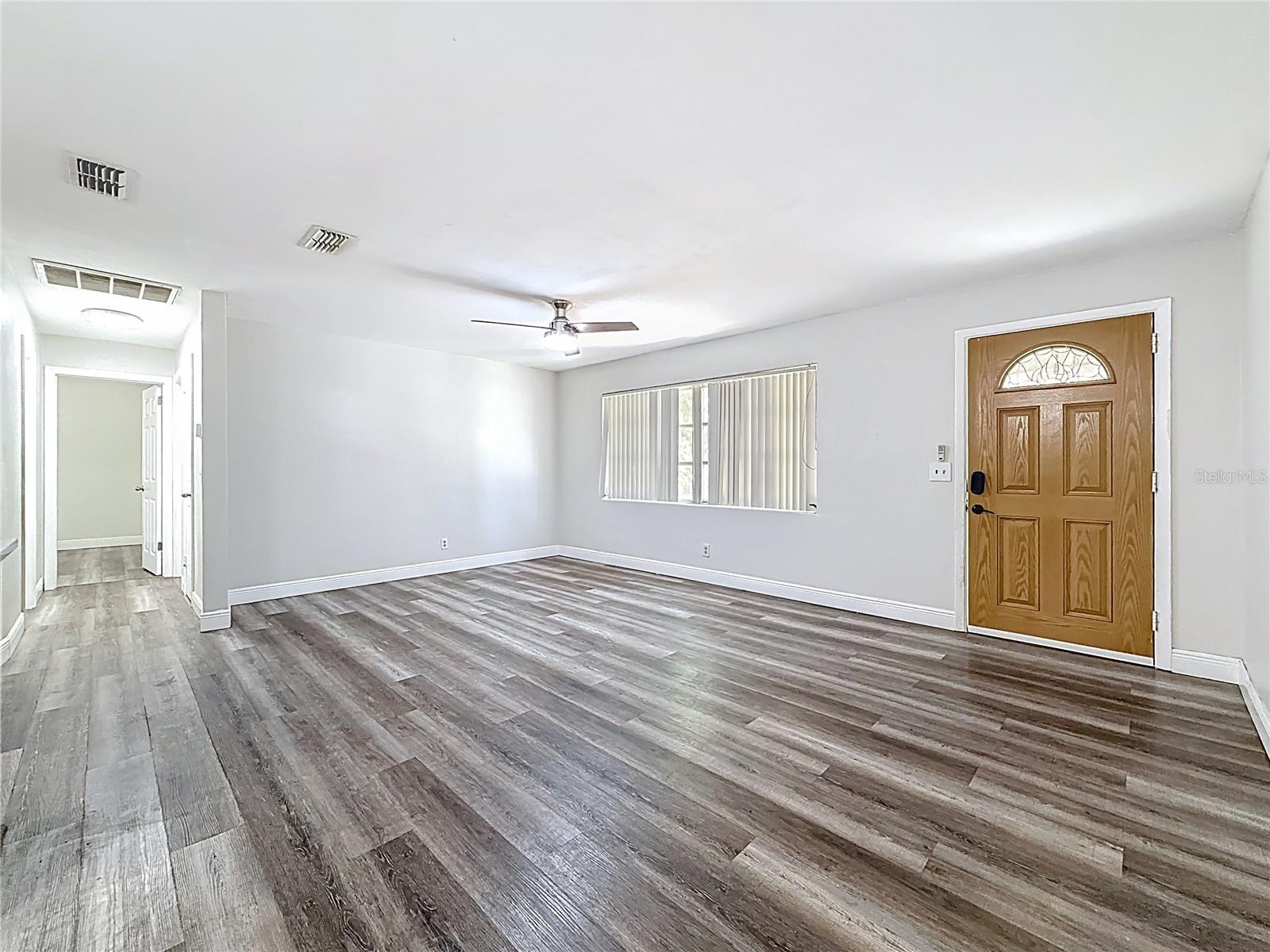 Image 3 of 29 For 1614 Braund Avenue