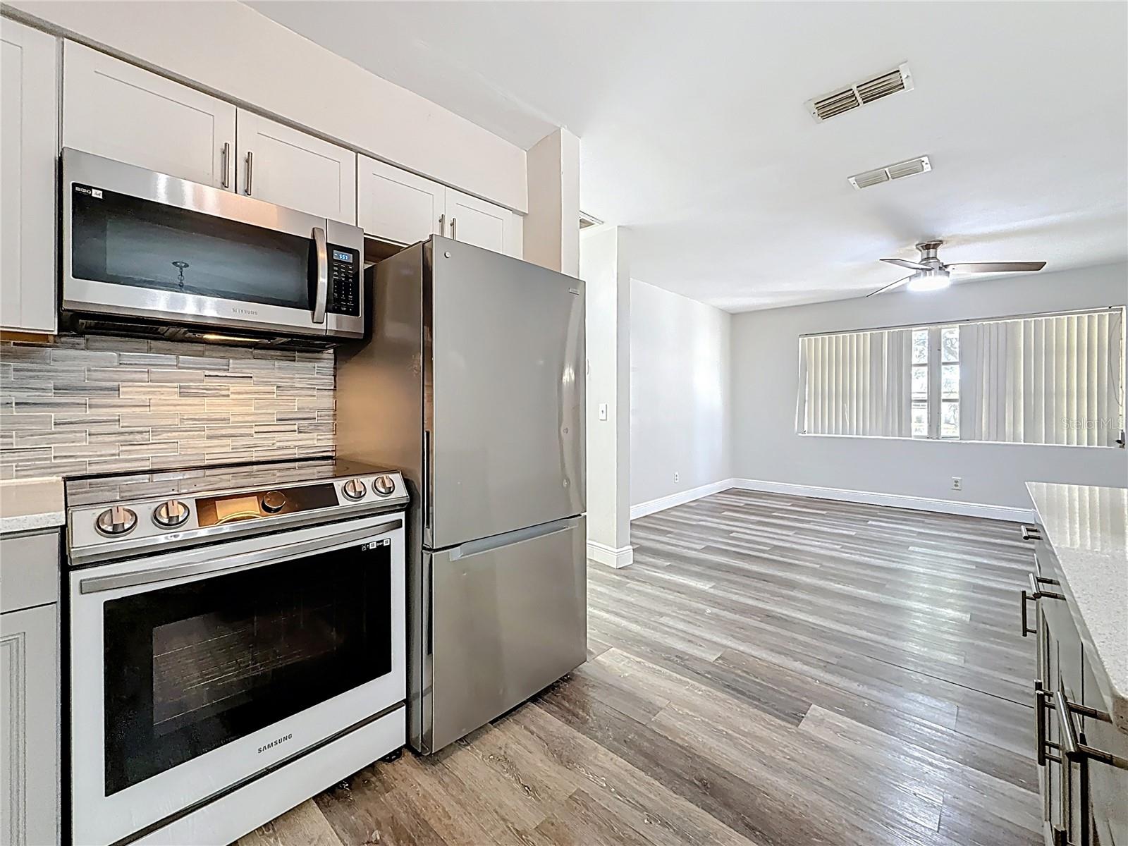 Image 7 of 29 For 1614 Braund Avenue