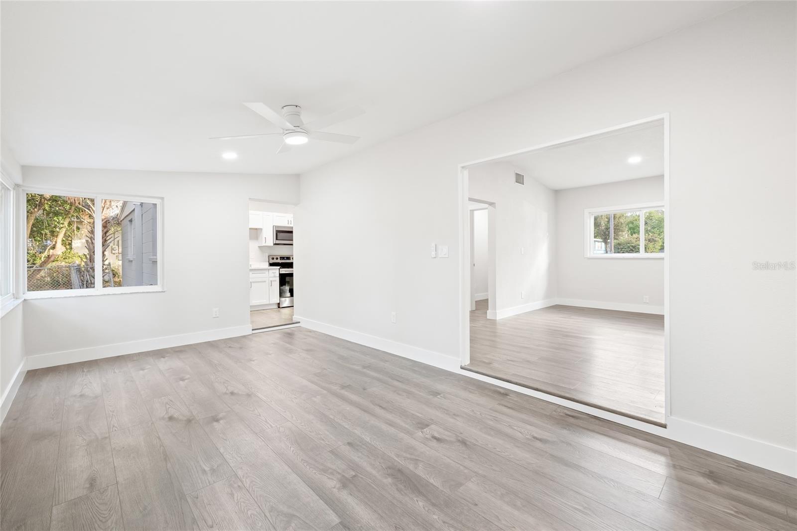 Image 14 of 34 For 110 Mission Hills Avenue