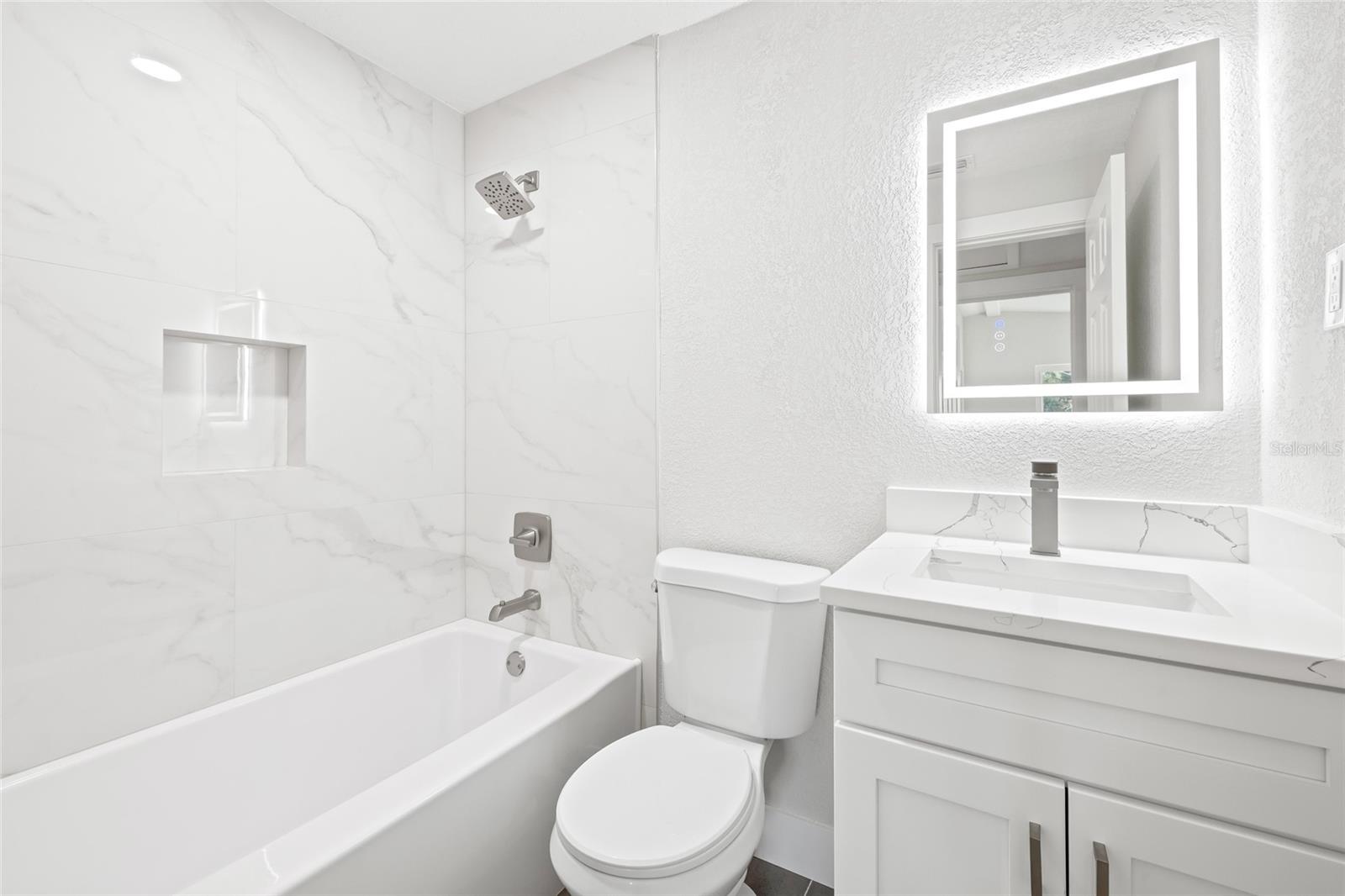 Image 21 of 34 For 110 Mission Hills Avenue