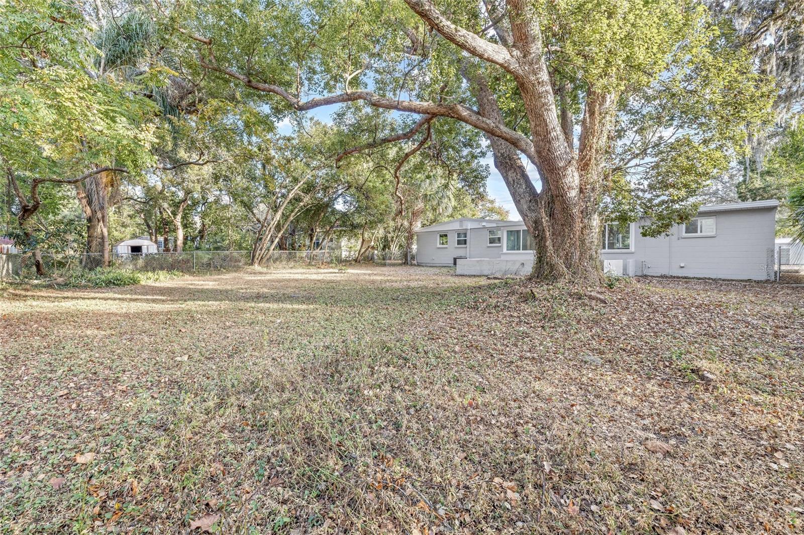 Image 30 of 34 For 110 Mission Hills Avenue