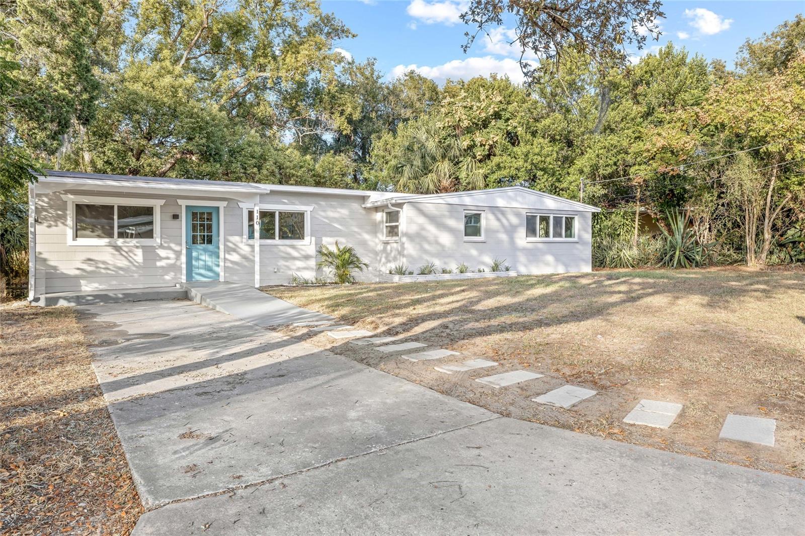 Image 31 of 34 For 110 Mission Hills Avenue