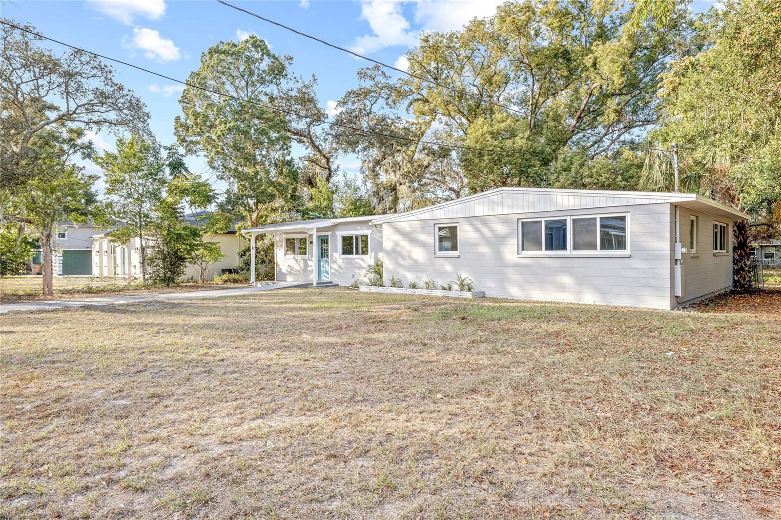 Image 32 of 34 For 110 Mission Hills Avenue