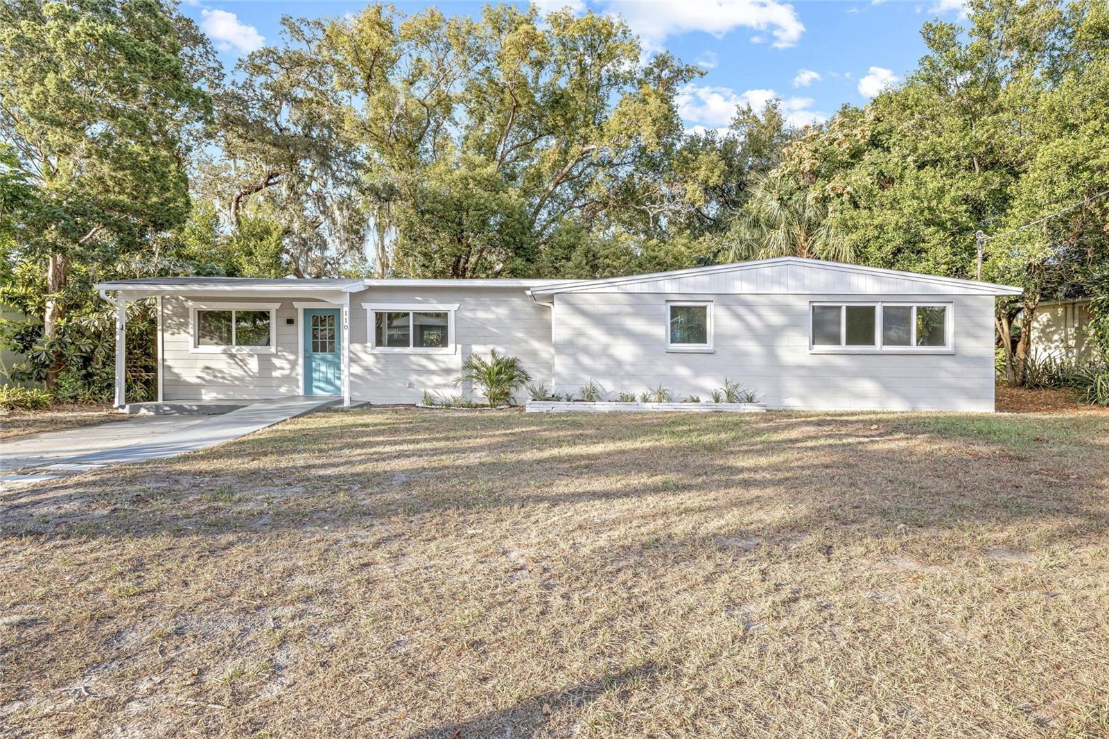 Image 33 of 34 For 110 Mission Hills Avenue