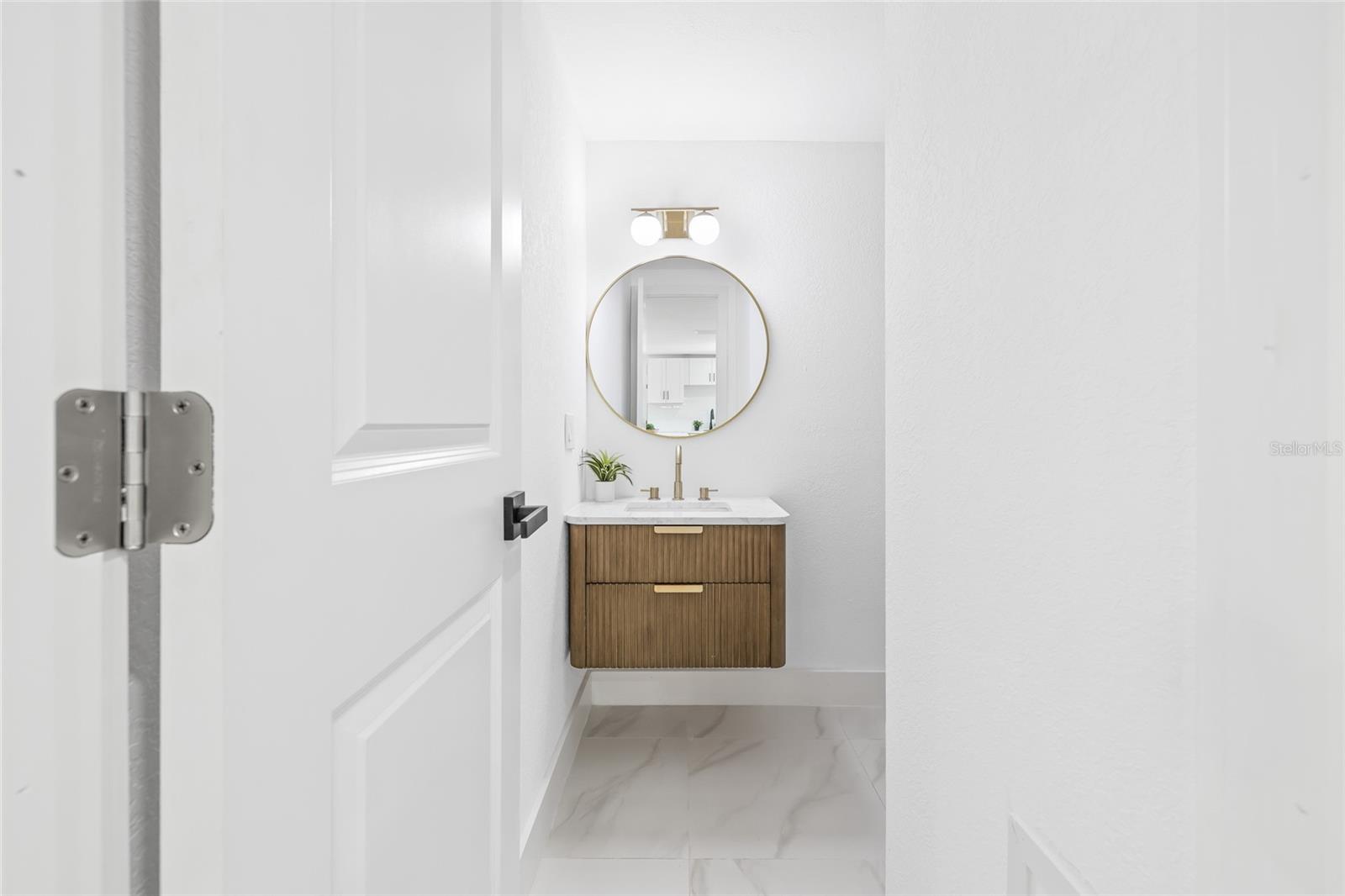 Image 15 of 41 For 7304 Dianne Drive