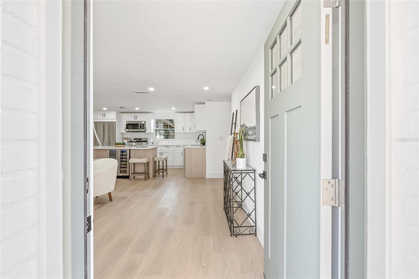 Image 2 of 41 For 7304 Dianne Drive