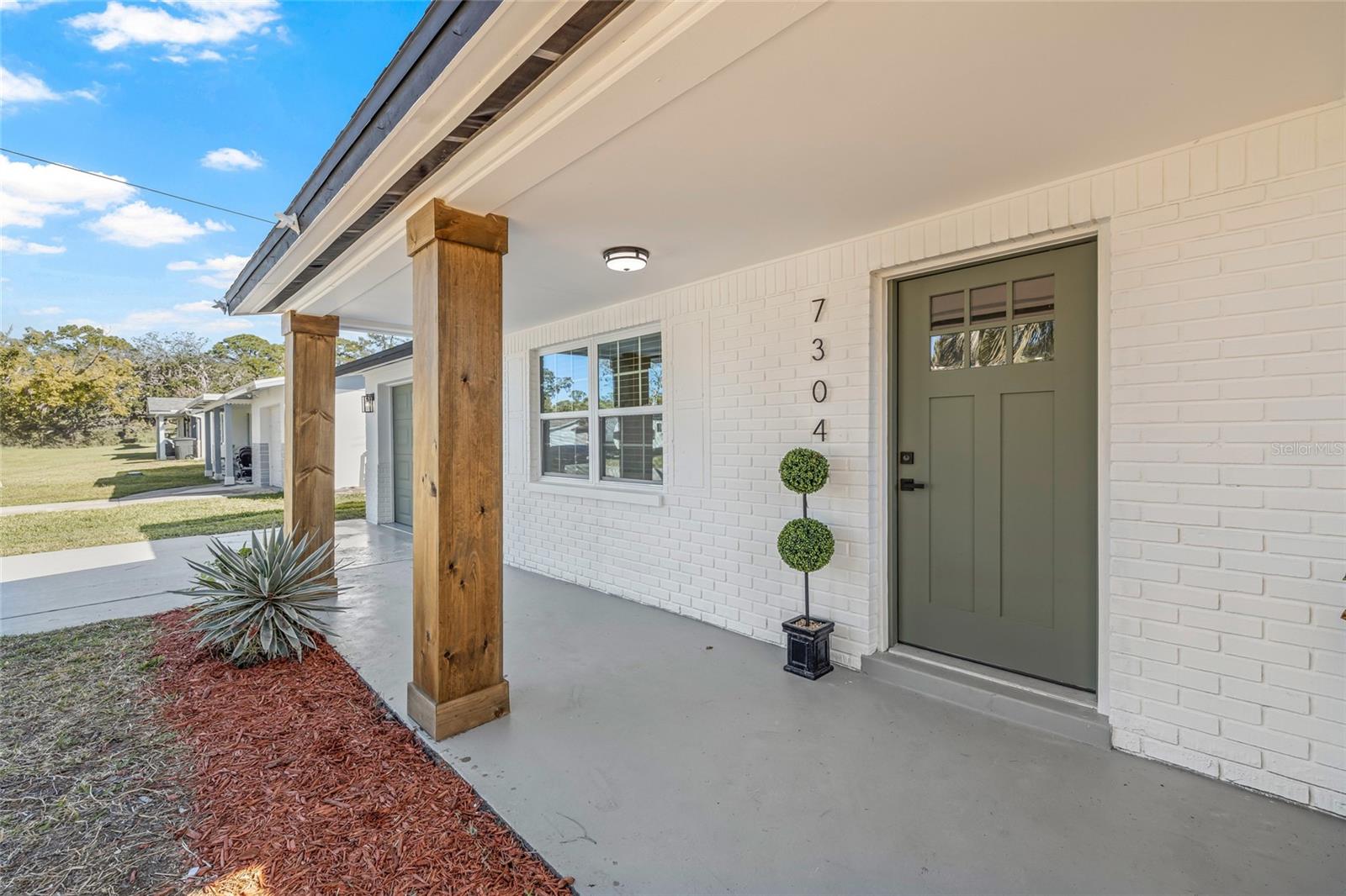 Image 41 of 41 For 7304 Dianne Drive