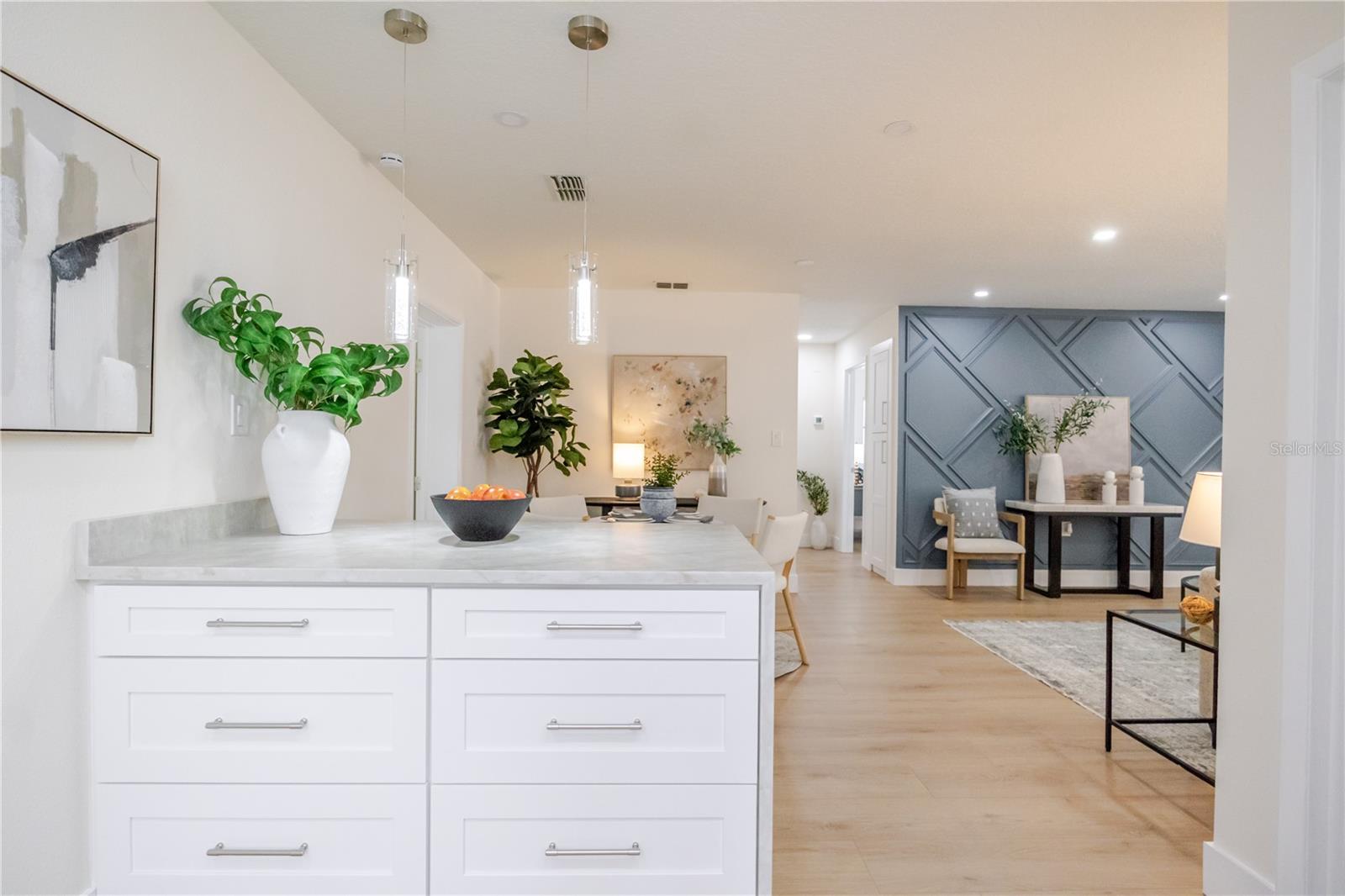 Image 10 of 39 For 9823 Crofton Lane