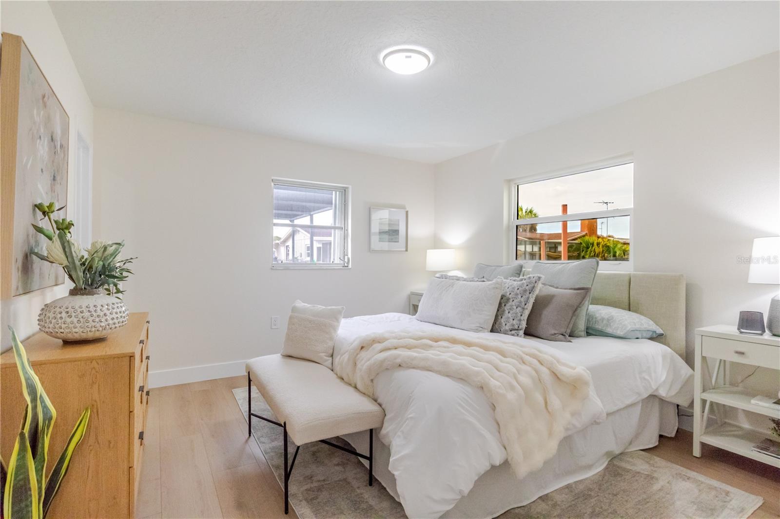 Image 18 of 39 For 9823 Crofton Lane