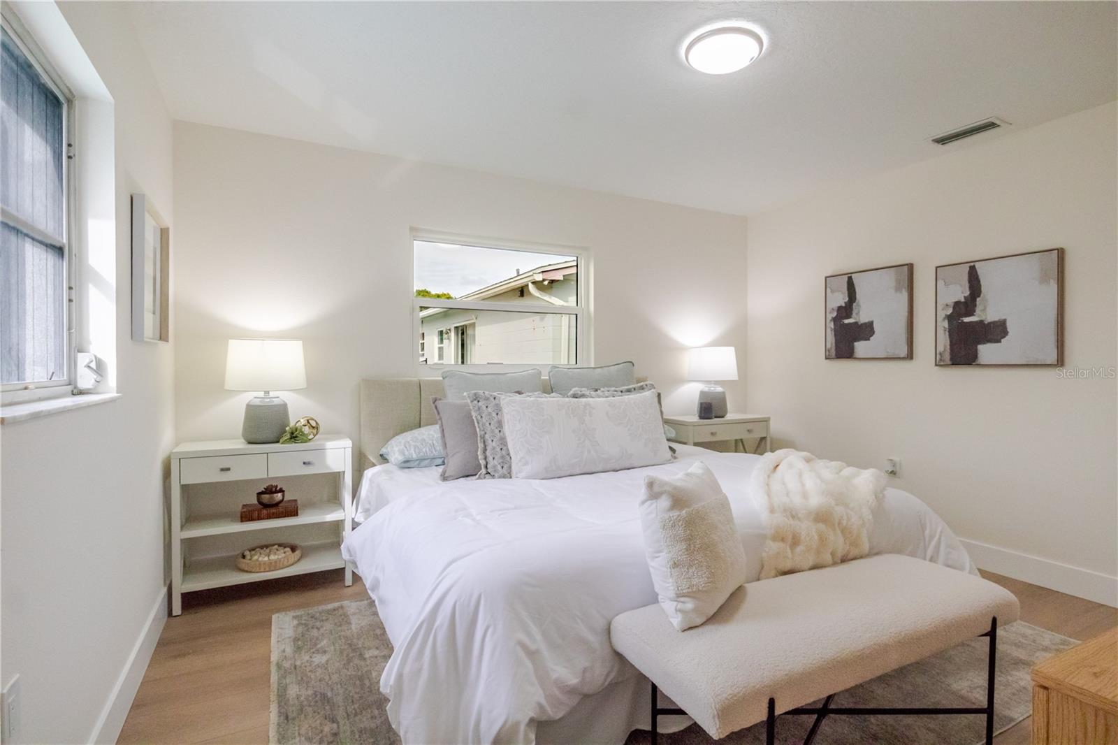 Image 19 of 39 For 9823 Crofton Lane