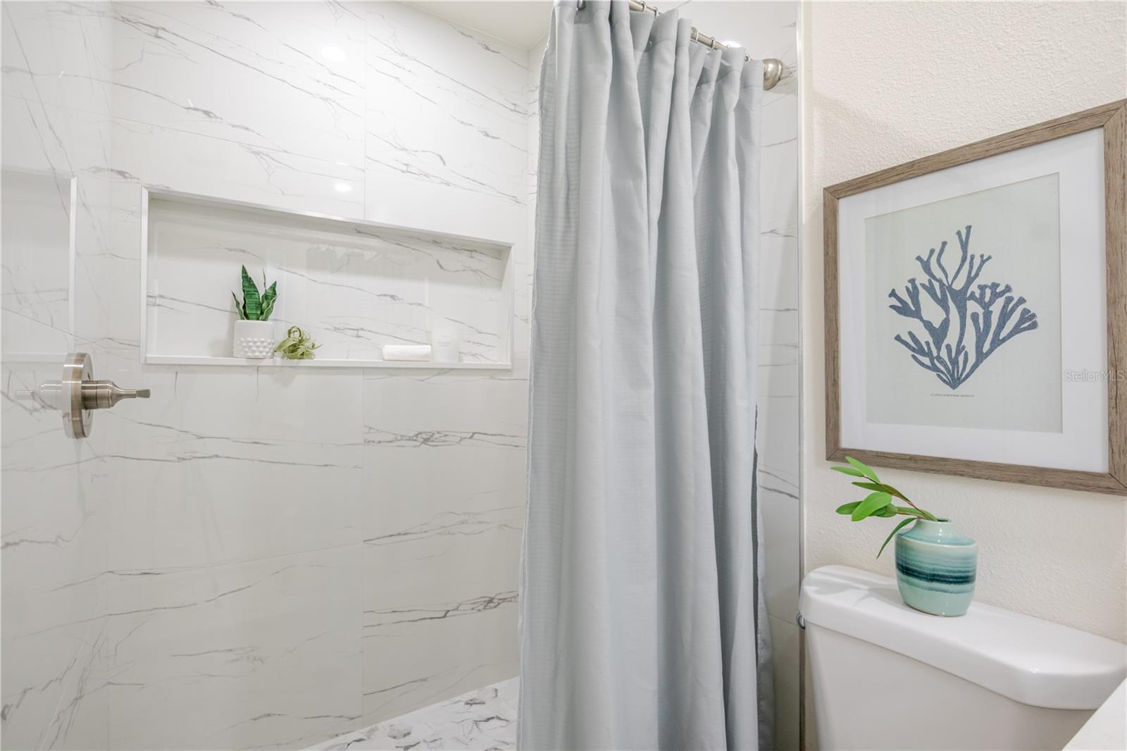 Image 22 of 39 For 9823 Crofton Lane