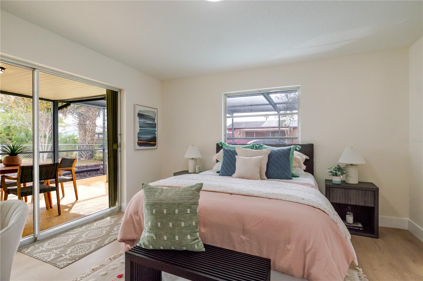 Image 23 of 39 For 9823 Crofton Lane