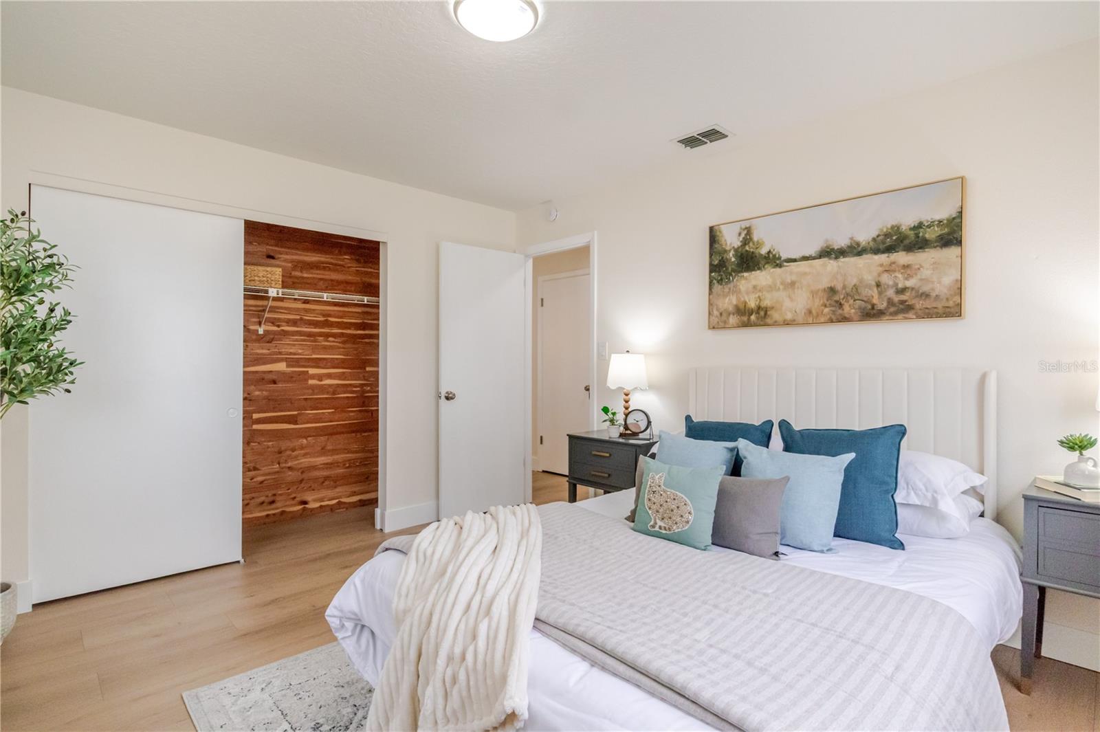 Image 25 of 39 For 9823 Crofton Lane