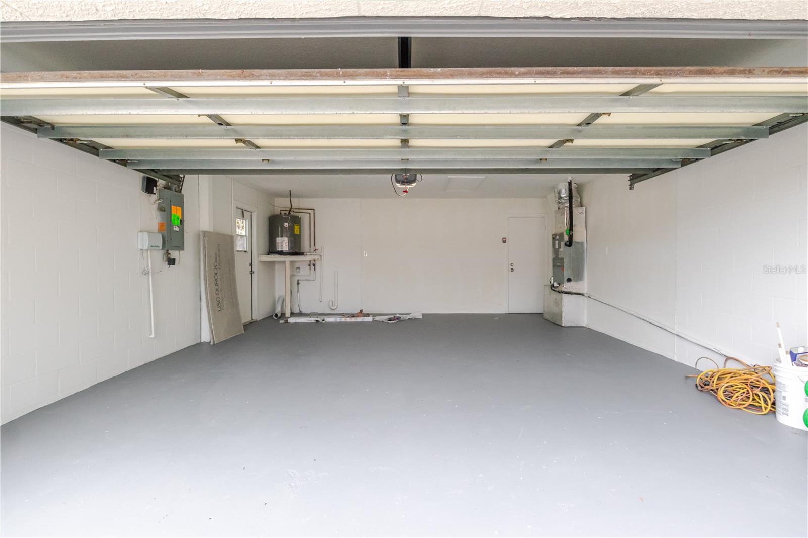 Image 29 of 39 For 9823 Crofton Lane