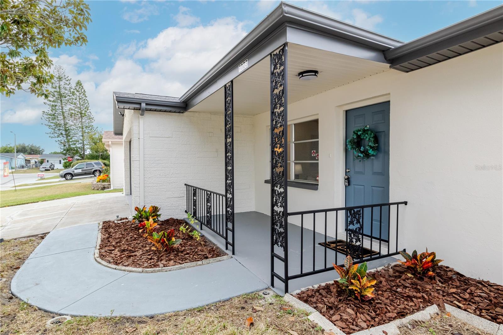 Image 30 of 39 For 9823 Crofton Lane