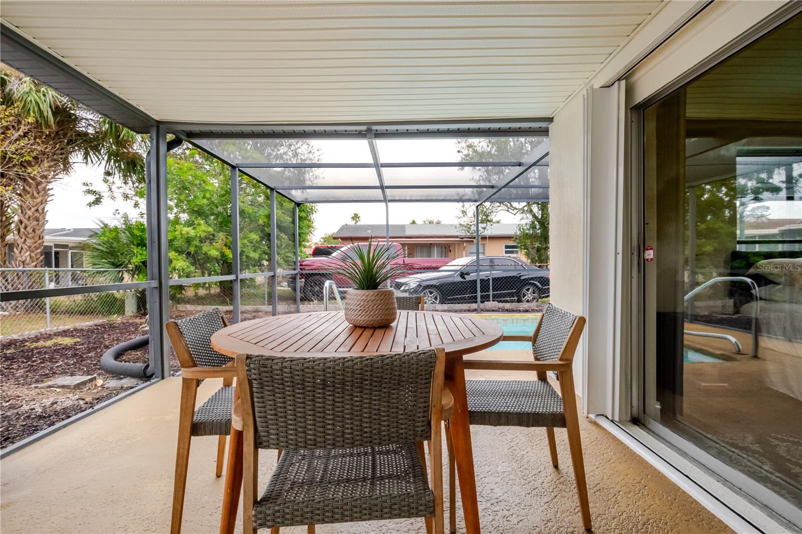 Image 31 of 39 For 9823 Crofton Lane