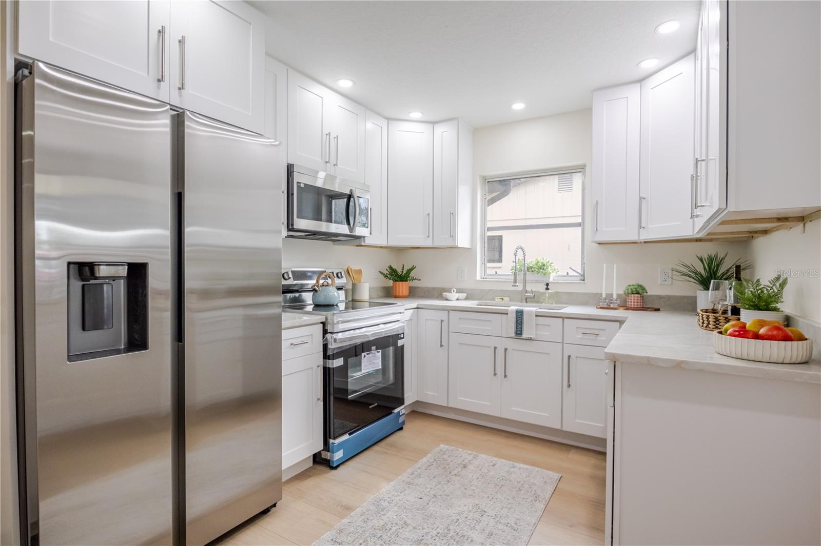 Image 9 of 39 For 9823 Crofton Lane