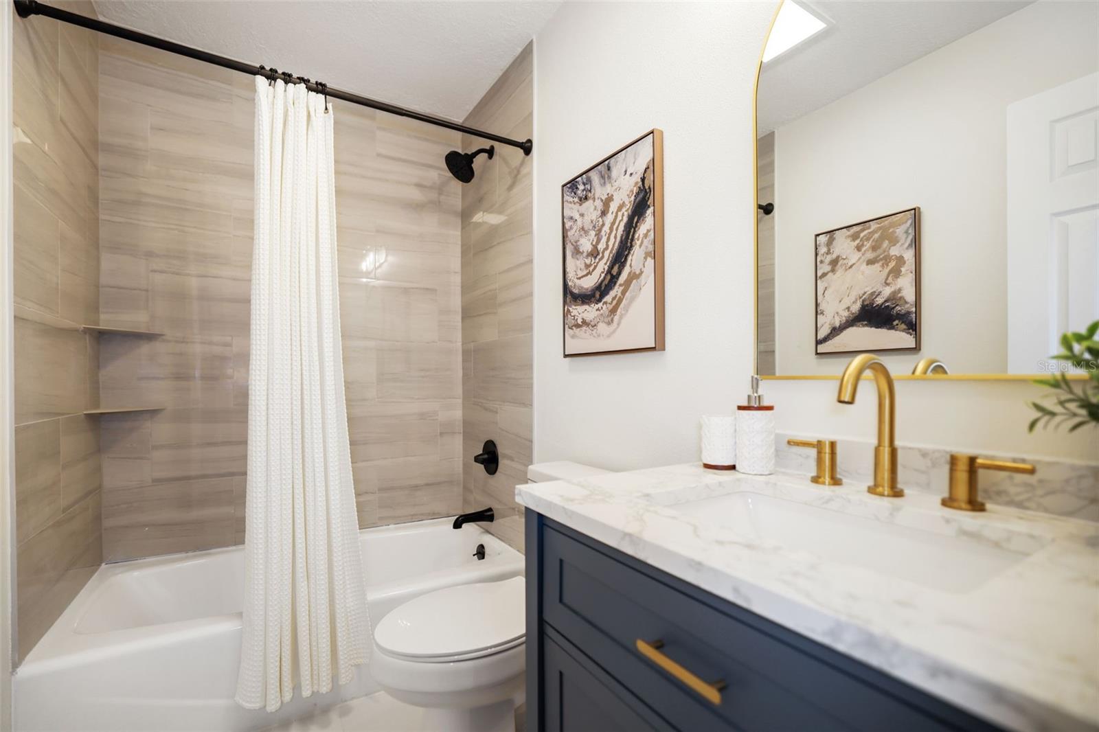 Image 10 of 27 For 1955 Dodge Circle