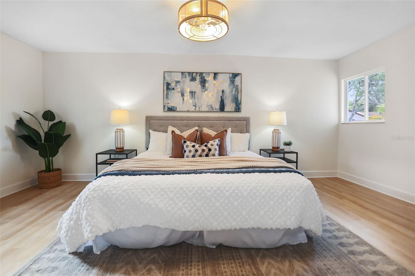 Image 11 of 27 For 1955 Dodge Circle