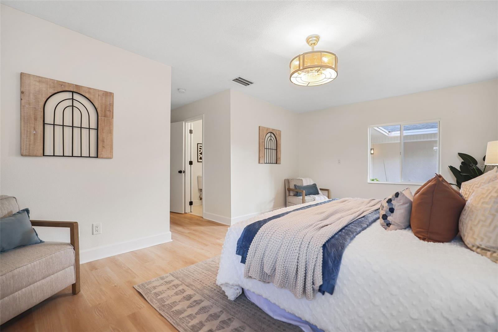 Image 12 of 27 For 1955 Dodge Circle