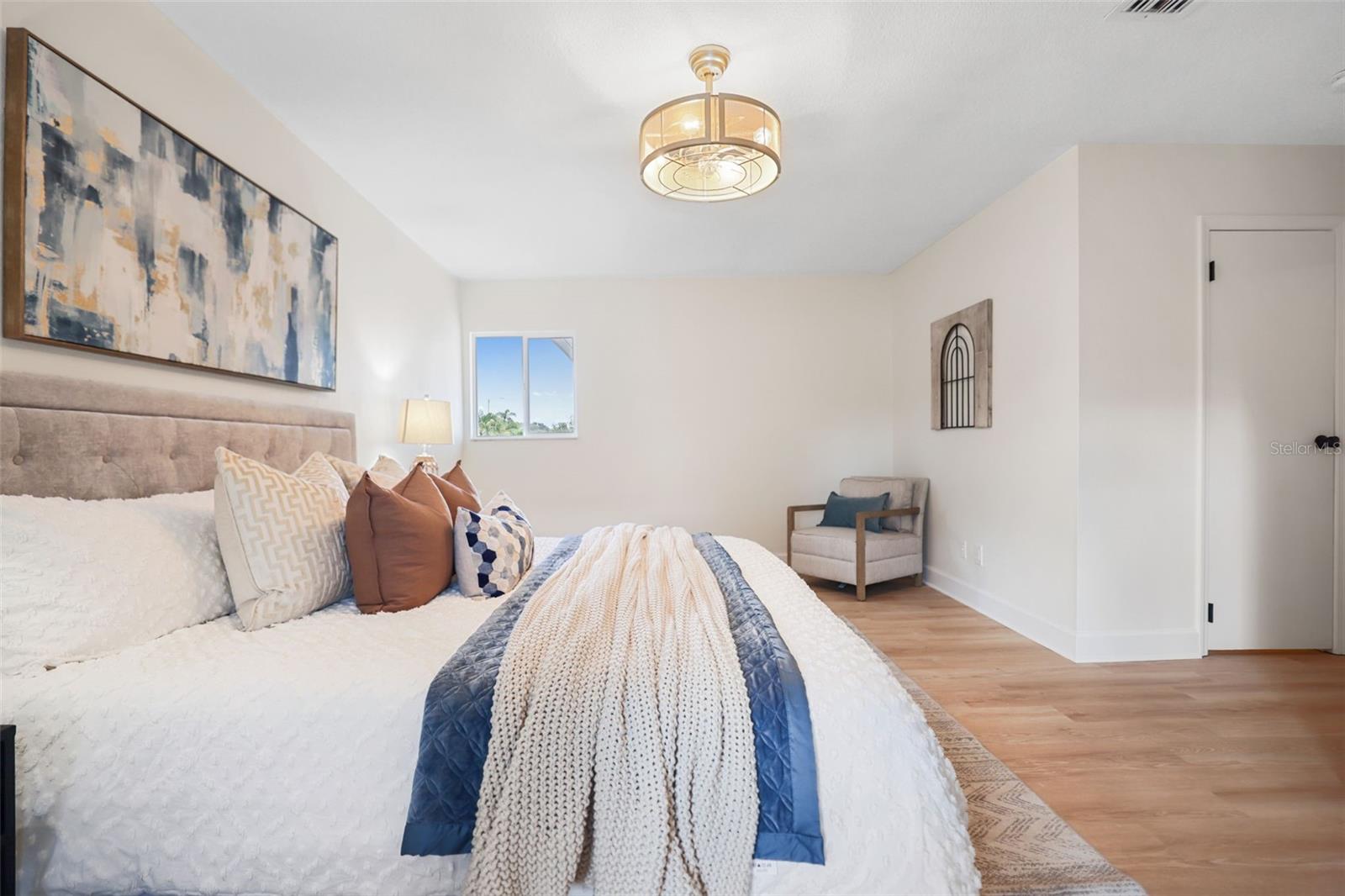 Image 13 of 27 For 1955 Dodge Circle