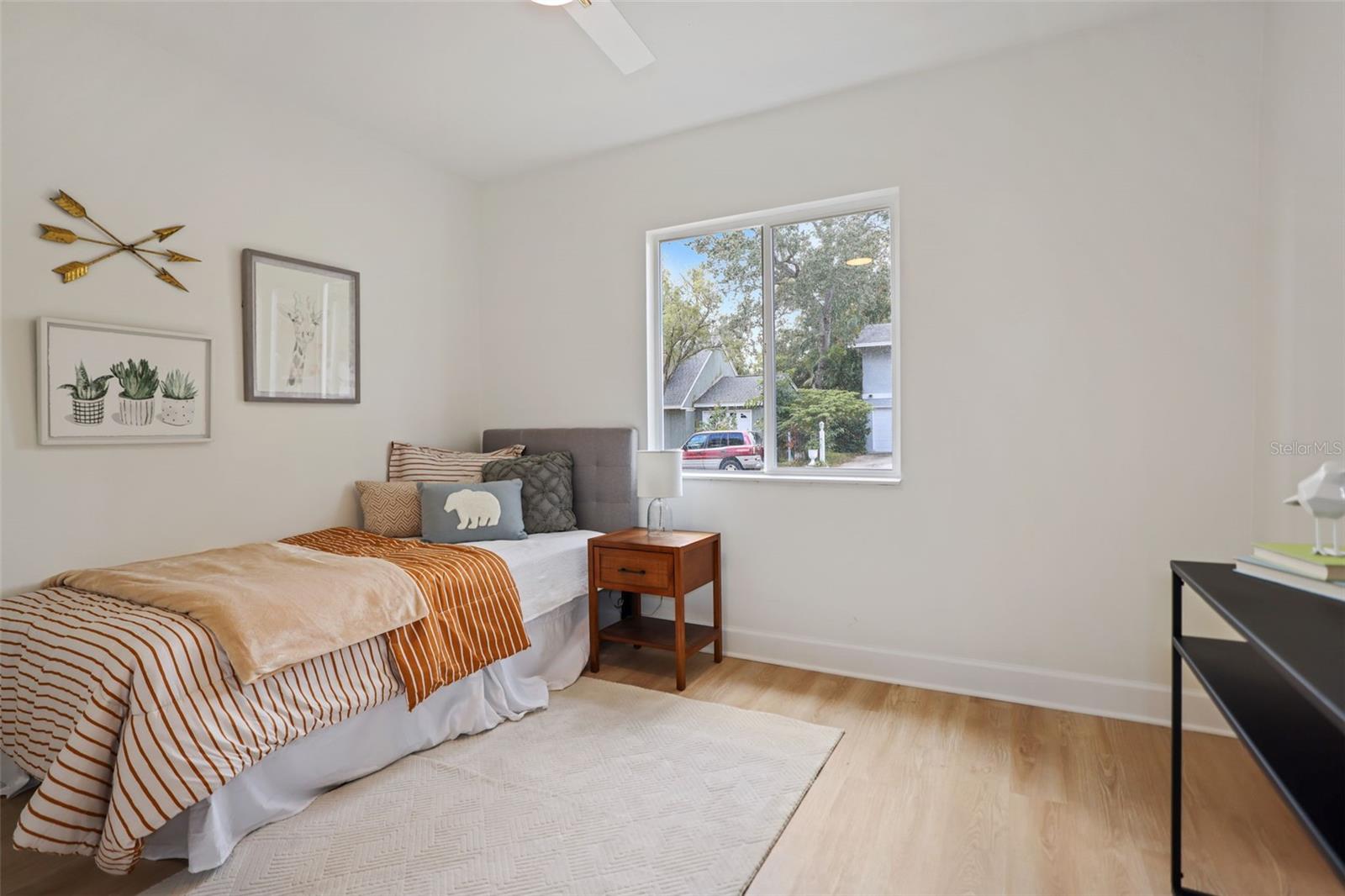 Image 14 of 27 For 1955 Dodge Circle