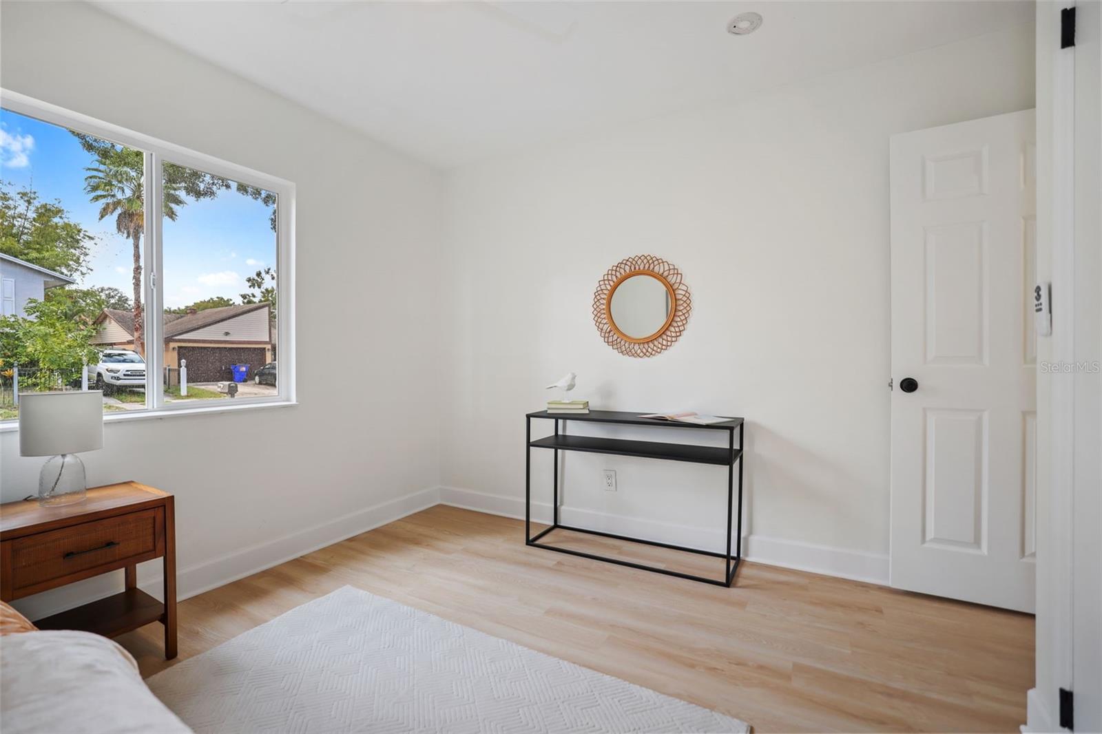 Image 15 of 27 For 1955 Dodge Circle