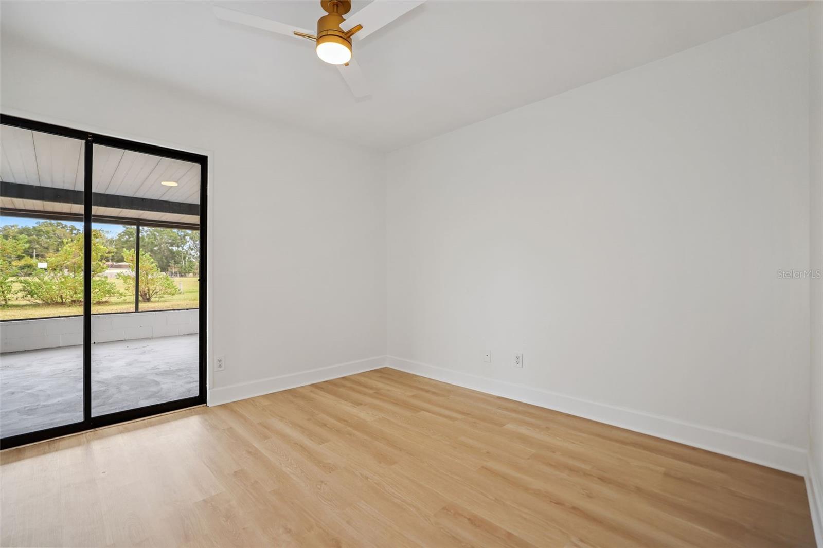 Image 17 of 27 For 1955 Dodge Circle