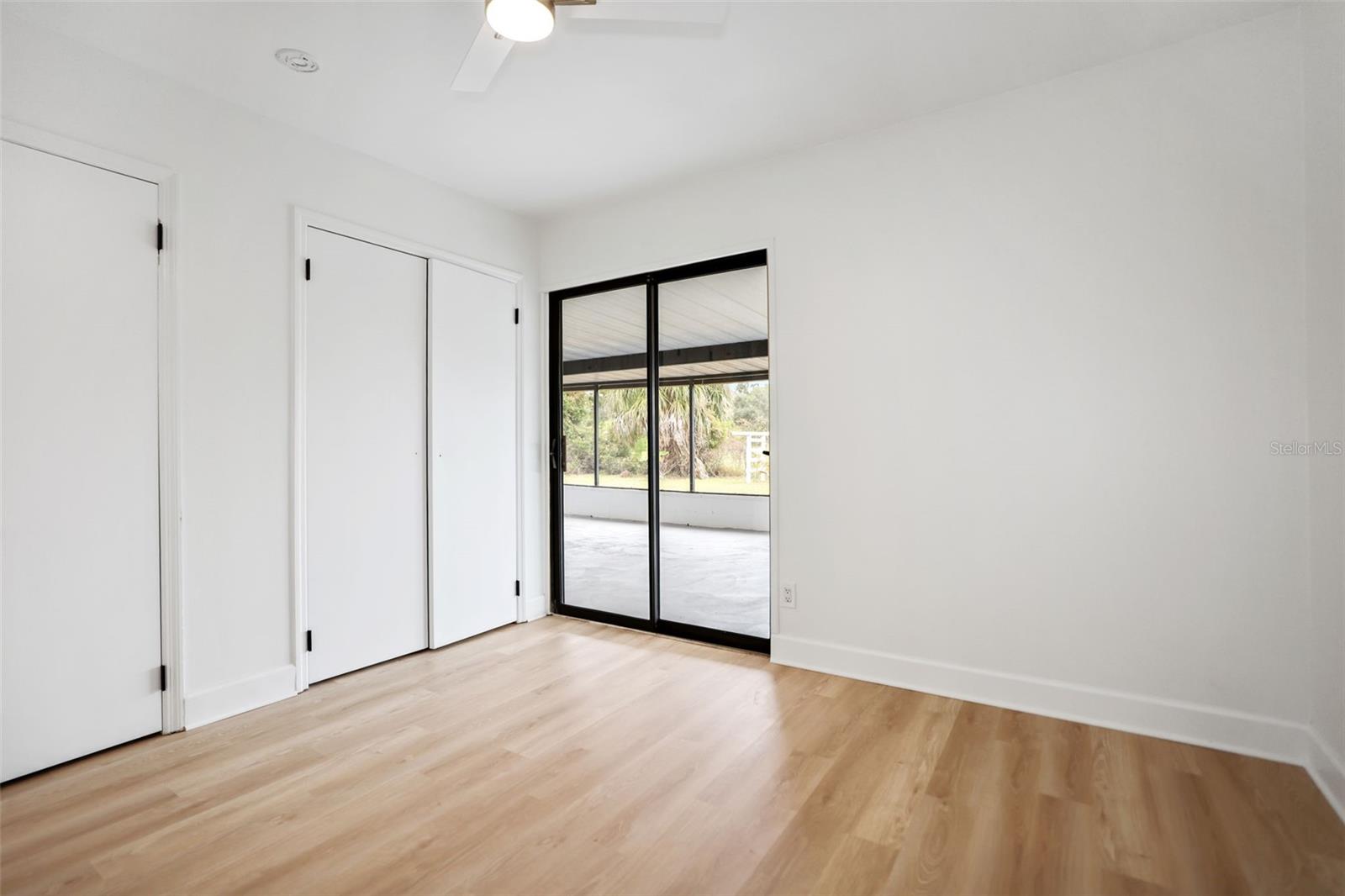 Image 18 of 27 For 1955 Dodge Circle