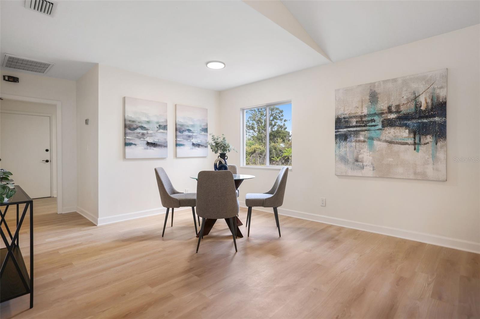 Image 19 of 27 For 1955 Dodge Circle