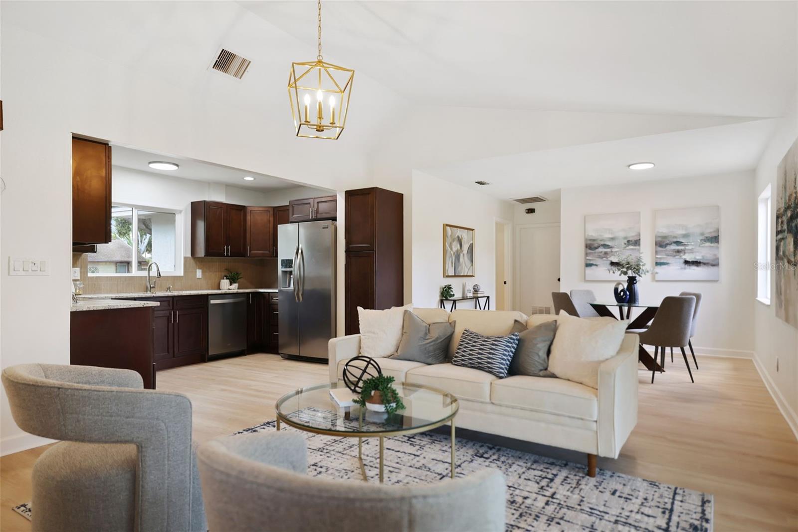 Image 2 of 27 For 1955 Dodge Circle