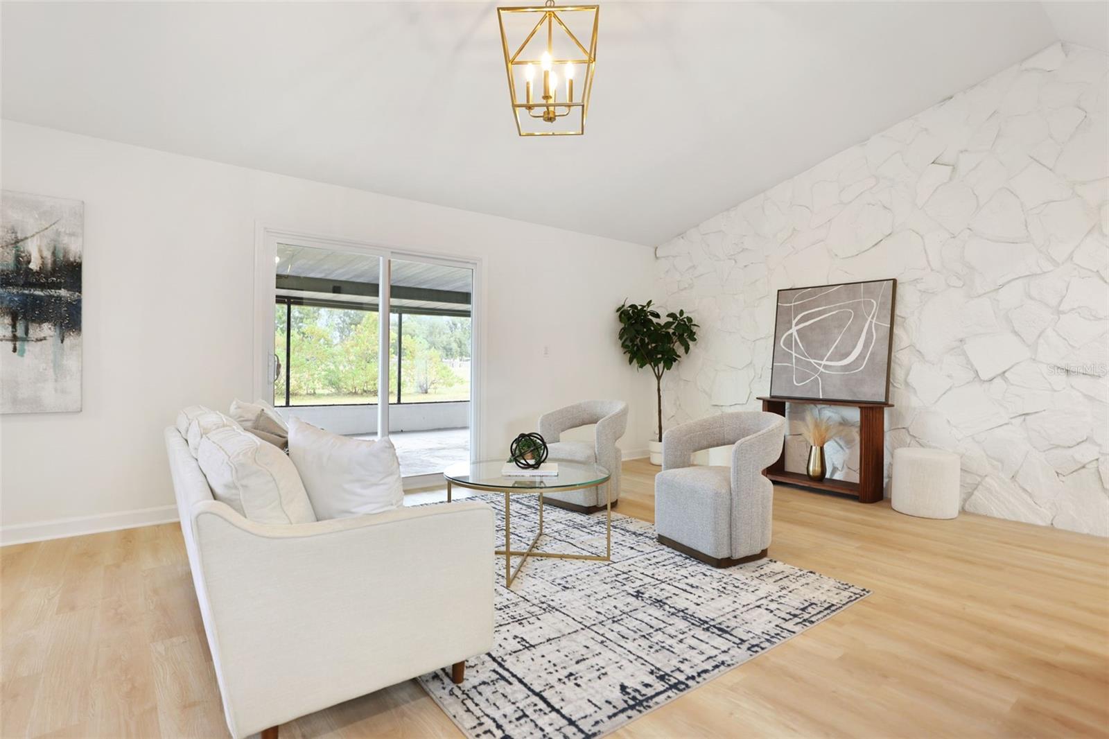 Image 21 of 27 For 1955 Dodge Circle